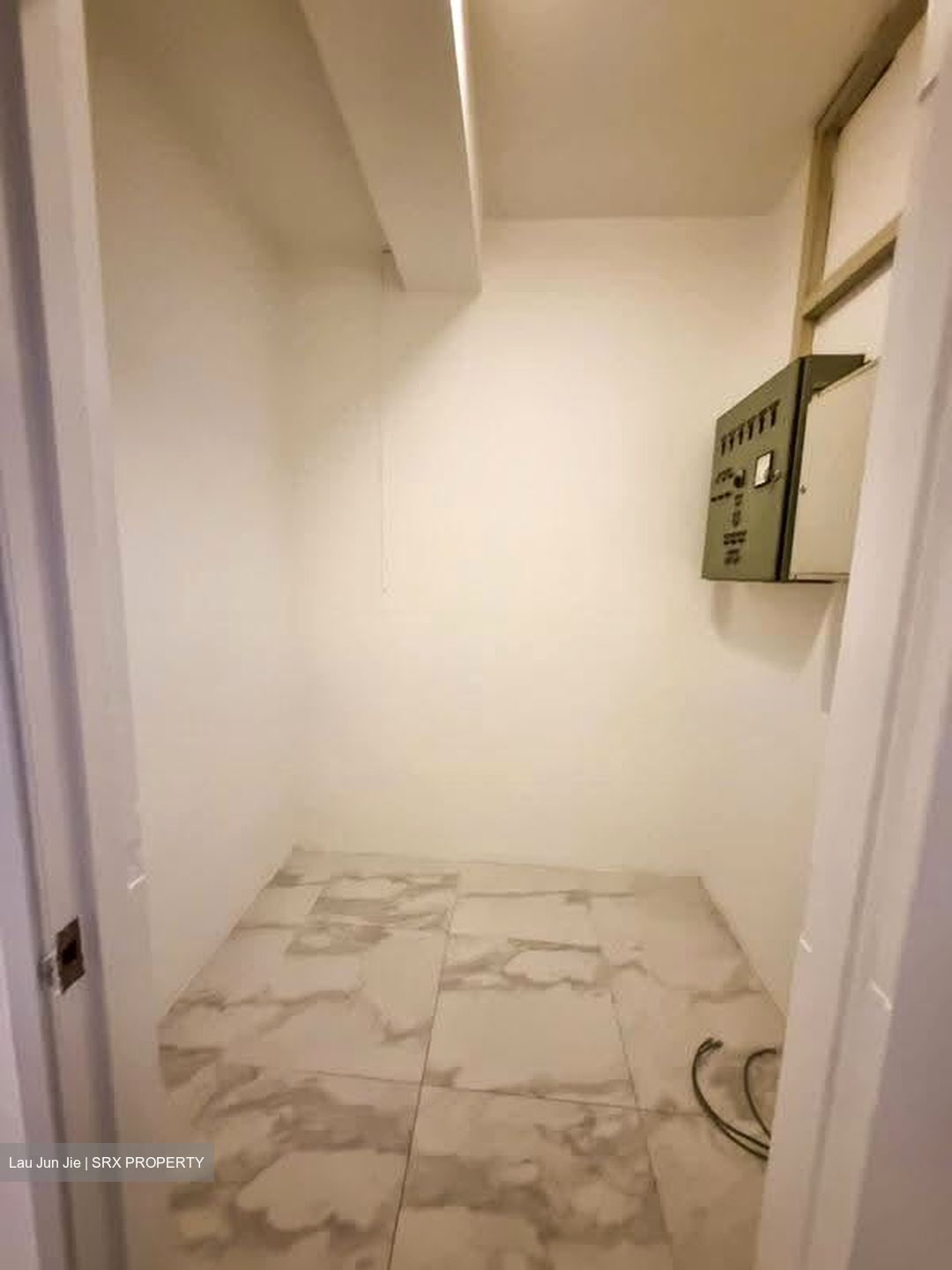 The Cairnhill (D9), Condominium #624603261